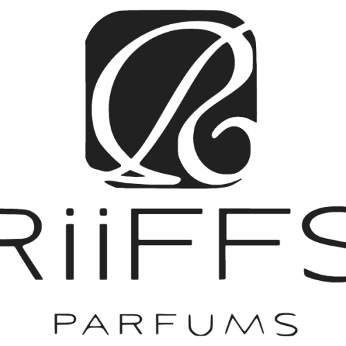Riiffs Parfums