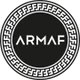Armaf