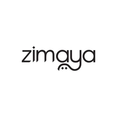 Zimaya Perfumes