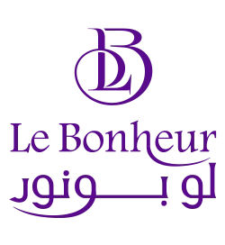 Le Bonheur