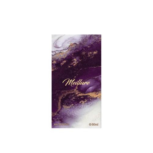 Ahmed Al Maghribi Meillure