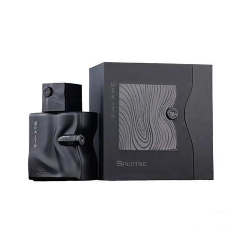 Fragrance World Spectre Wraith