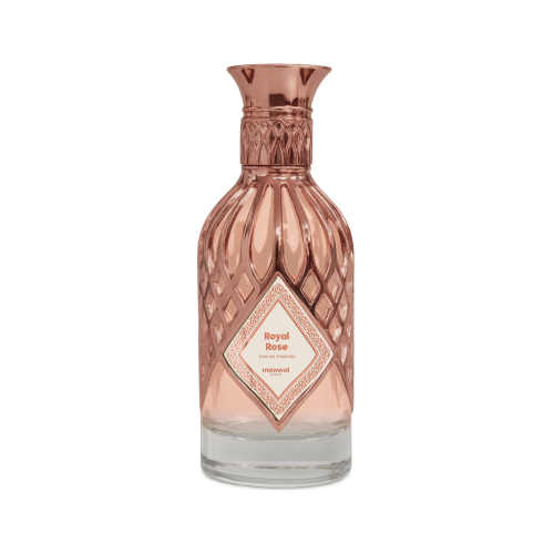 Mawwal Royal Rose