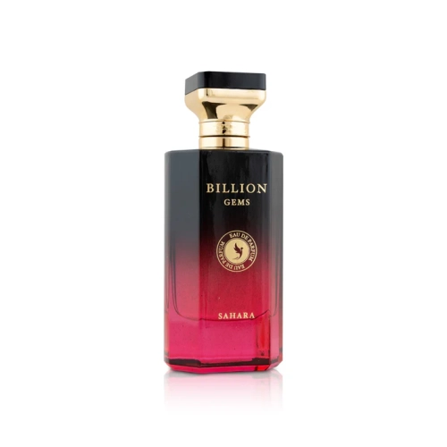 Volare Billion Gems Sahara