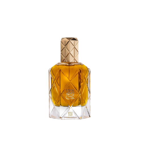 Ahmed Al Maghribi Bin Shaikh Extrait De Parfum 90 ml