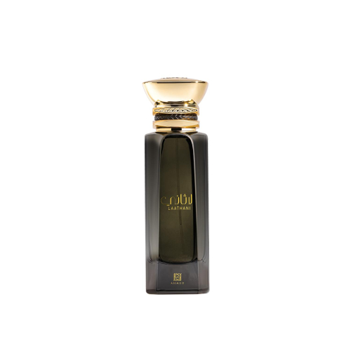 Ahmed Al Maghribi Laathani Extrait De Parfum