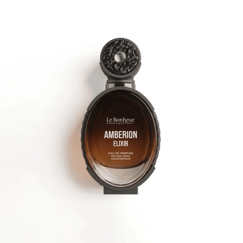 Le Bonheur Amberion Elixir